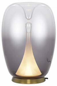 Настольная лампа Maytoni Splash MOD282TL-L15G3K