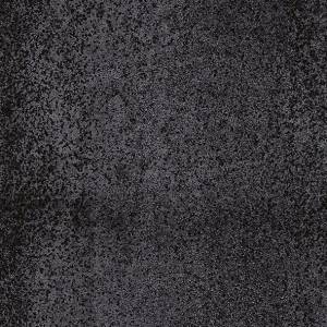 Керамогранит Laparet Metallica SG165000N 40.2x40.2