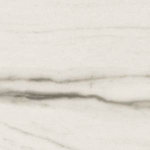 Керамогранит Rex Ceramiche Prexious Of Rex 755843 White Fantasy Glossy 60x120