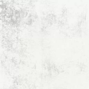 Керамогранит Fanal Stardust 90AF01 White Lap 90x90