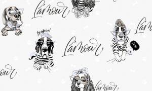 Обои Victoria Stenova Friend 286071