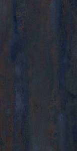 Керамогранит Creto Oxide MPL-062311 Aqua 60х120