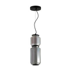 Подвес Odeon Light Exclusive Jam 5408/20L