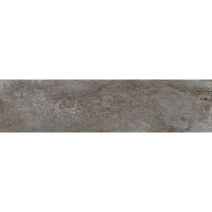 Керамогранит Kerama Marazzi Беверелло SG702790R Серый Светлый Обрезной 20x80 Керамогранит Kerama Marazzi Беверелло SG702790R Серый Светлый Обрезной 20x80