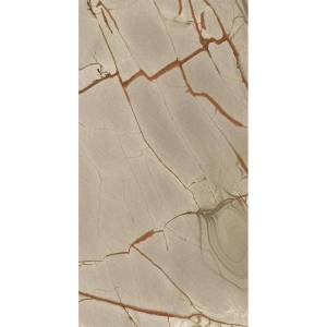 Керамогранит Casa Dolce Casa Nature Mood 775096 Rainforest Comfort Ret 9 mm R10 60x120