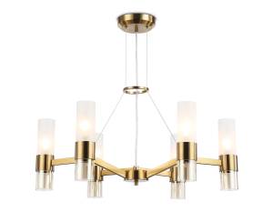 Подвесной светильник Ambrella light High Light LH55114