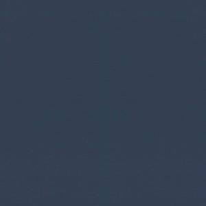 Обои Rasch Natural Colors 687514