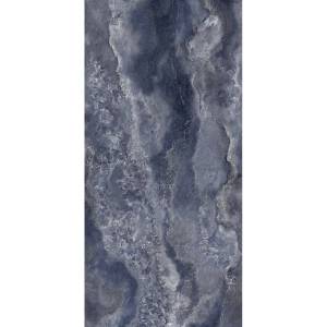 Керамогранит Tagina Ceramiche Onyx Diamond 148053 Blumarine Lucido Rett 60x120