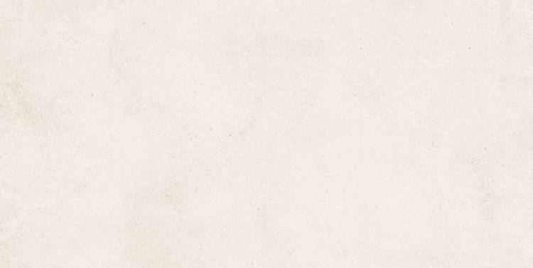Керамогранит Jano Tiles Studland Light 60x120