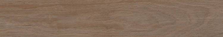 Керамогранит Kerama Marazzi Тьеполо SG351200R коричневый матовый обрезной 9.6x60x0.9