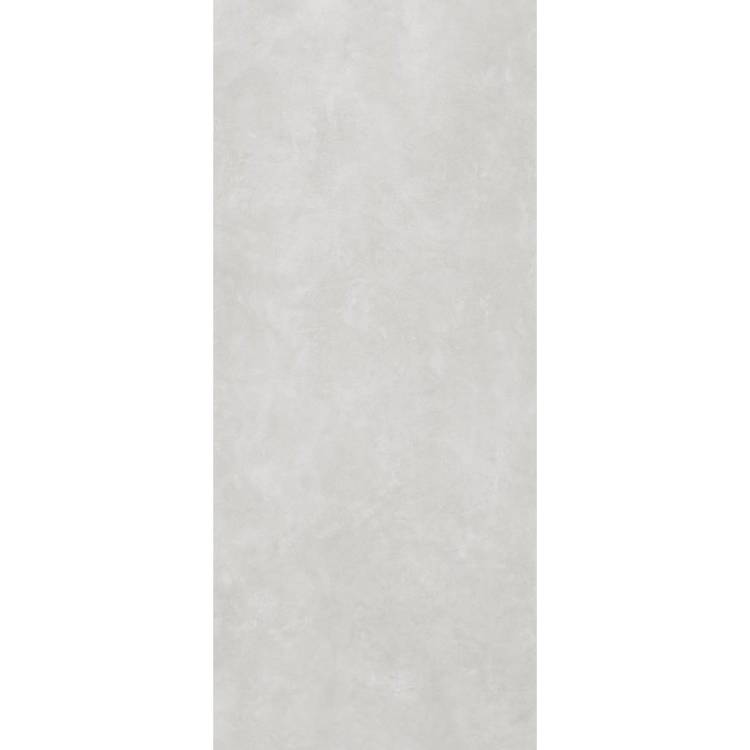 Керамогранит Simpolo Conment MPL-060877 Dove 120x278