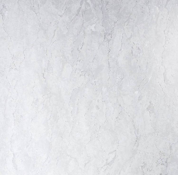 Обои Ostima Manila 89936