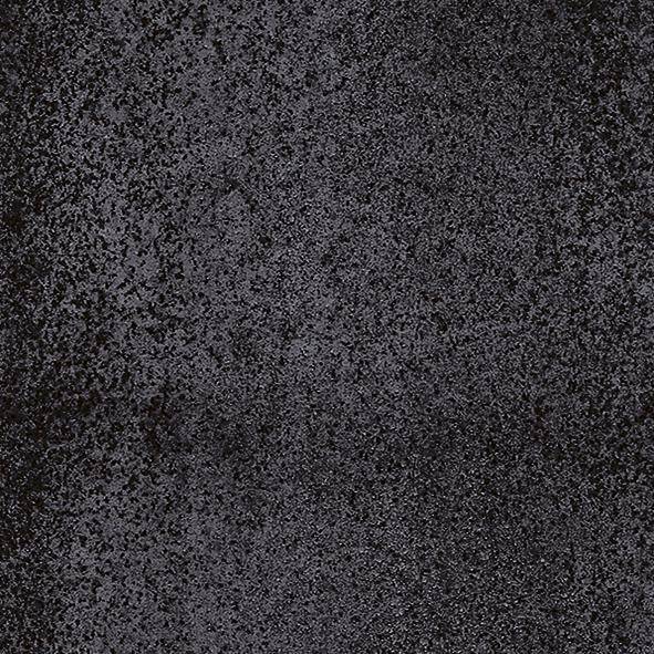 Керамогранит Laparet Metallica SG165000N 40.2x40.2