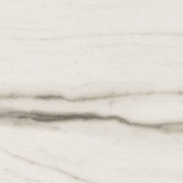 Керамогранит Rex Ceramiche Prexious Of Rex 755843 White Fantasy Glossy 60x120