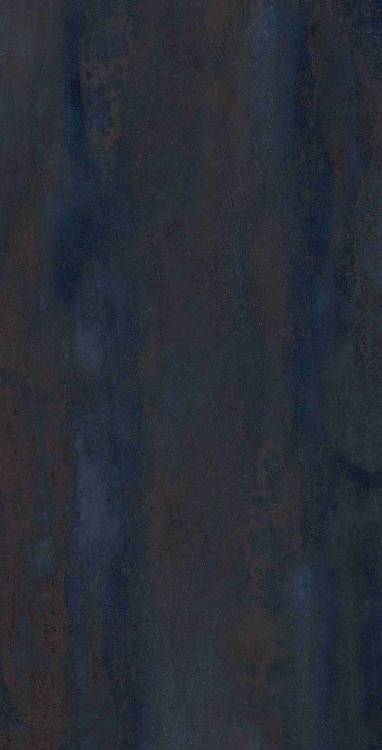 Керамогранит Creto Oxide MPL-062311 Aqua 60х120