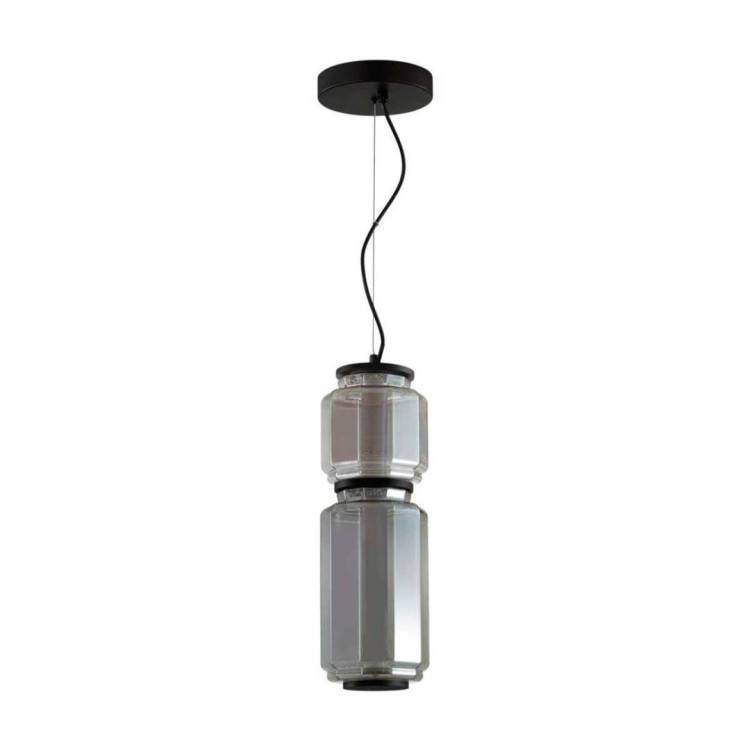 Подвес Odeon Light Exclusive Jam 5408/20L