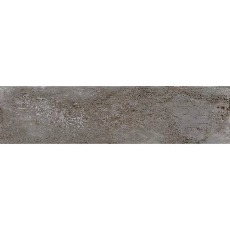 Керамогранит Kerama Marazzi Беверелло SG702790R Серый Светлый Обрезной 20x80