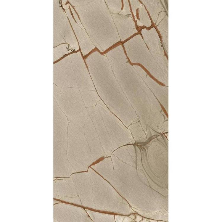 Керамогранит Casa Dolce Casa Nature Mood 775096 Rainforest Comfort Ret 9 mm R10 60x120