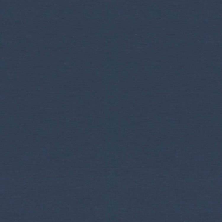 Обои Rasch Natural Colors 687514