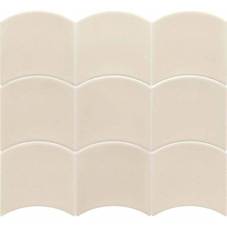 Керамическая плитка Equipe Wave 28835 Old Cream 12x12