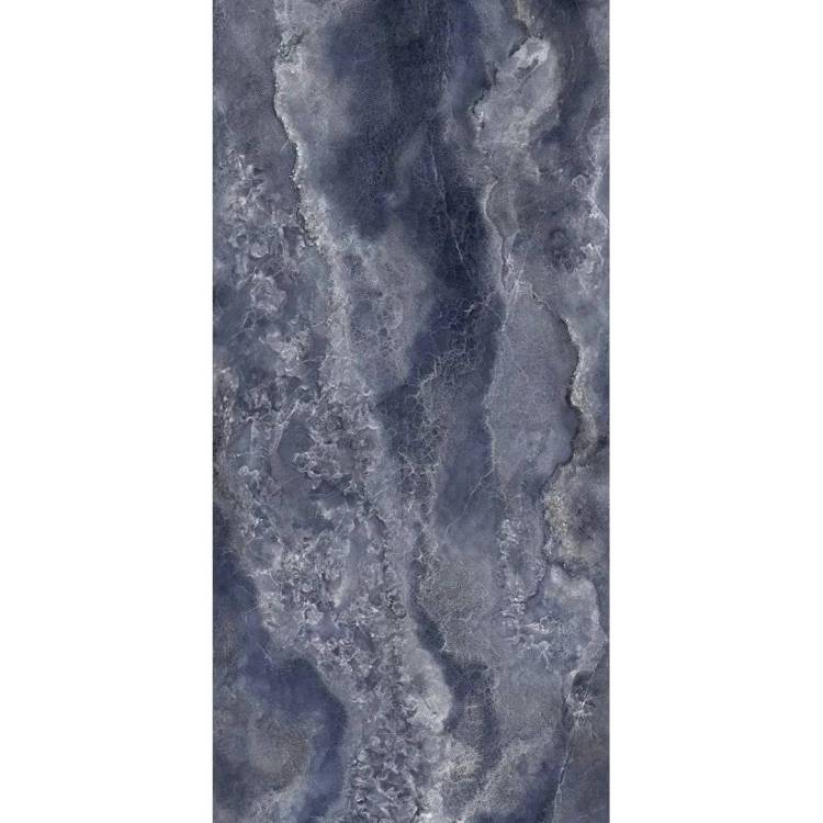Керамогранит Tagina Ceramiche Onyx Diamond 148053 Blumarine Lucido Rett 60x120