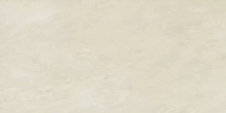 Керамогранит Atlas Concorde Marvel Edge AEOA Imperial White Lappato 30x60