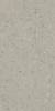 Керамогранит Kerama Marazzi Чеппо ди Гре DD507720R бежевый светлый матовый обрезной 60x119.5x0.9 фото 5