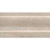 Плинтус Kerama Marazzi Стемма FMD025 10x20