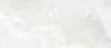 Керамогранит Rex Ceramiche Reves De Rex 770421 Perle Glossy Ret 80x180