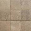 Керамогранит Mainzu Bali Stone Sand Mate R10 20x20 фото 2