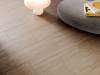 Керамогранит Gracia Ceramica Karelia 10400001335 beige PG 02 20x60 фото 6