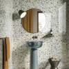 Керамогранит Flaviker Art Walls PF60014138 Frost Lux R 120x280 фото 12