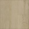 LVT Плитка Fine Floor Rich 2.5/43 4V FF-2093 Дуб Схиза 1320x196 фото 3