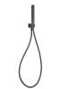 Душевой гарнитур Fiore Kube 30NN8785