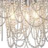 Подвесной светильник Escada 10173/3S фото 2