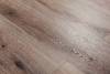 LVT Ламинат Aquafloor RealWood 6/43 AF6041 1220x178 фото 3