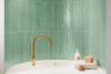 Мозаика Amadis Long Stick 8436552229224 Jungle Crackle 13x45 фото 10