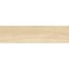 Керамогранит New Trend Loksland GP1560LOK01 Crema Матовый 15.1x60.2