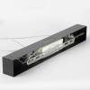 Подвесной светодиодный светильник Lussole Loft Aberdeen LSP-7083 фото 3
