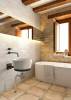 Бордюр Vives Zola Remate Rivoli Blanco Mate 5x20 фото 6