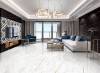 Керамогранит Ocean ceramic Nero White 60x120 фото 6