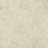 Керамогранит A-Ceramica Martinique Neutral Matt 20x20 фото 7