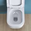 Комплект Belbagno Genova BB1102CH/BB1102SC/BB002-80/BB005-PR-CHROME кнопка хром фото 18