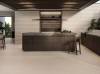 Керамогранит Porcelanosa Terra 100348029 Bone 120x120 фото 3