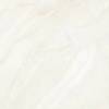 Керамогранит A-Ceramica Alaska Light Polished 8.5mm 60x60 фото 4