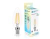 Лампа светодиодная филаментная Ambrella light Bulbing 351514 фото 3