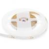 Светодиодная влагозащищенная лента Apeyron 4,8W/m 60LED/m 3528SMD холодный белый 5M 00-71 фото 7