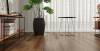LVT Ламинат CronaFloor Wood (Древесина) 2.5/34 4V 017 Дуб Регин 1200x180 фото 5