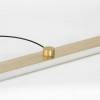 Подвесной светильник Lussole Taylor LSP-7233 фото 4
