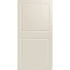 Керамическая плитка Ape Ceramica Bellagio A043481 Duomo Beige Rect 60x120